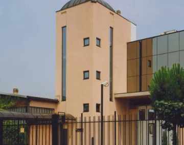 home_azienda