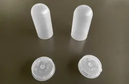 articolo3