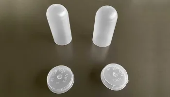 articolo3