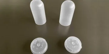 articolo3