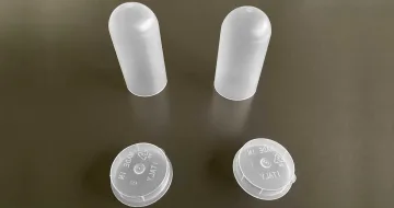 articolo3