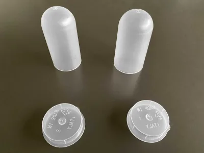 articolo3