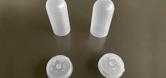 articolo3