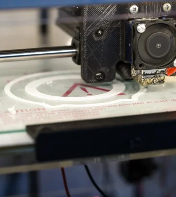 printer-2416269_1280